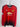 Lukaku Manchester United Hjemme 2018/19 L