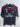 Balotelli AC Milan Tredje 2012/13 M