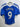 Torres Chelsea Hjemme 2011/12 M