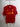 Forside af rød Suarez Liverpool hjemme 2012/13 S trøje fra Warrior
