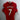 Bagside af Suarez Liverpool hjemme 2012/13 S fodboldtrøje med nummer 7