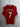 Bagside af Suarez Liverpool hjemme 2012/13 S fodboldtrøje med nummer 7