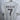 C. Ronaldo Real Madrid Hjemme 2015/16 S trøje bagside med Ronaldo navn og nummer 7.