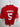 Agger Liverpool Hjemme 2011/12 M