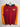 AS Roma Hjemme 2002/03 L