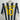 Del Piero Juventus Hjemme 2011/12 L fodboldtrøje bagside med nummer 10