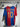 Ronaldinho Barcelona hjemmebane 2007-08 M
