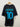 Lautaro Inter 2021/22 S