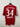 Højbjerg Bayern München hjemme 2013/14 M