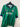Newcastle 1993/95 L