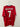 Beckham England ude 2006/08 XL