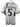 Bellingham Real Madrid Hjemme 2023/24 L