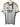 Bellingham Real Madrid Hjemme 2023/24 L