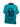 Messi Barcelona Tredje 2019/20 M