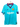 Messi Barcelona Tredje 2019/20 M