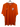 Holland Hjemme 2014 XL