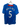 Wallace Rangers Hjemme 2013/14 XL