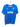 Wallace Rangers Hjemme 2013/14 XL