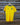 Brøndby Hjemmebane 2024/25 12 år 152 cm