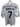 C. Ronaldo Real Madrid Hjemme 2014/15 M