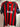 Ronaldinho AC Milan hjemme 2008/09 M