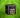 Landsholds Teambox
